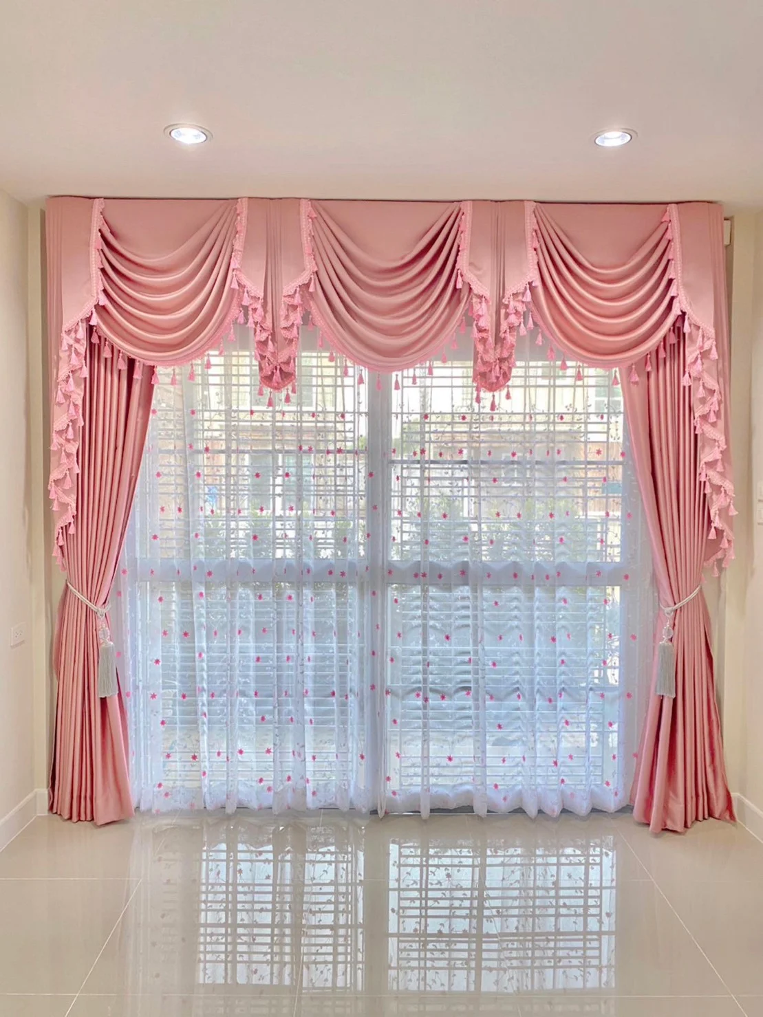 Gallery image 7