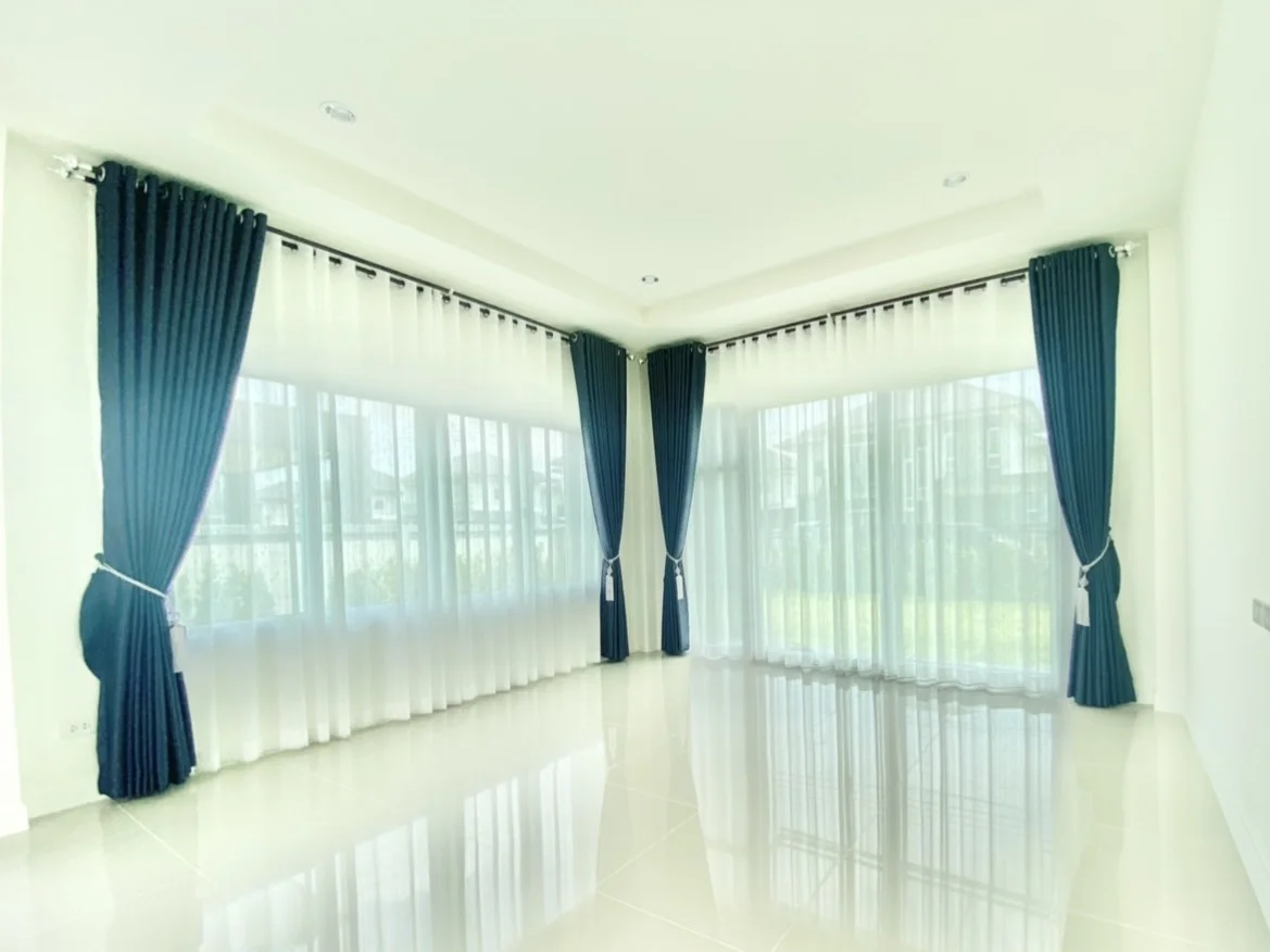 Gallery image 2