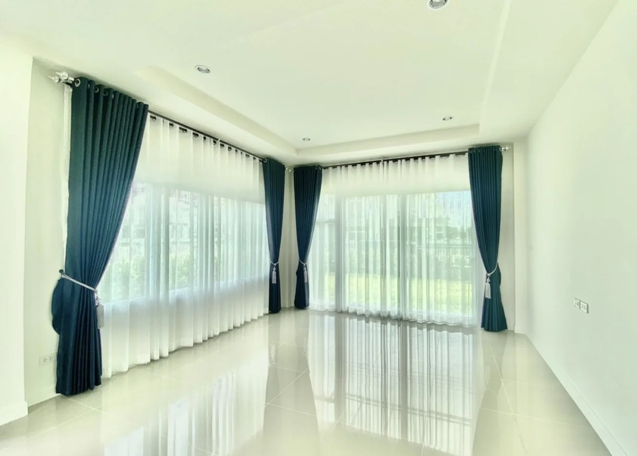 Gallery image 7