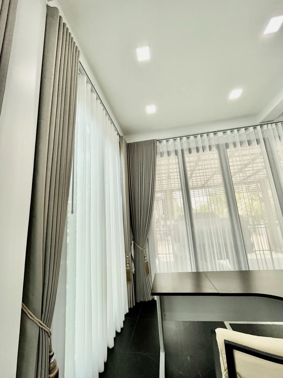Gallery image 9