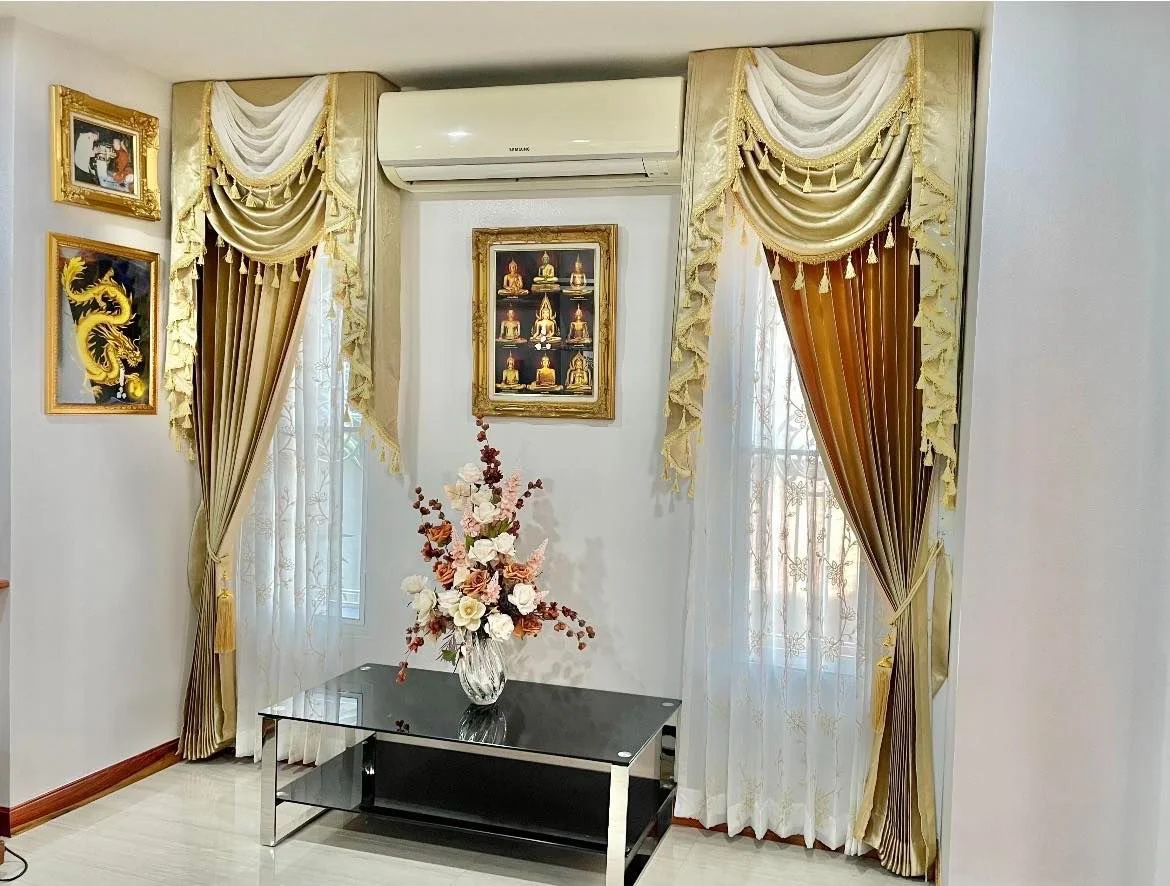 Gallery image 5