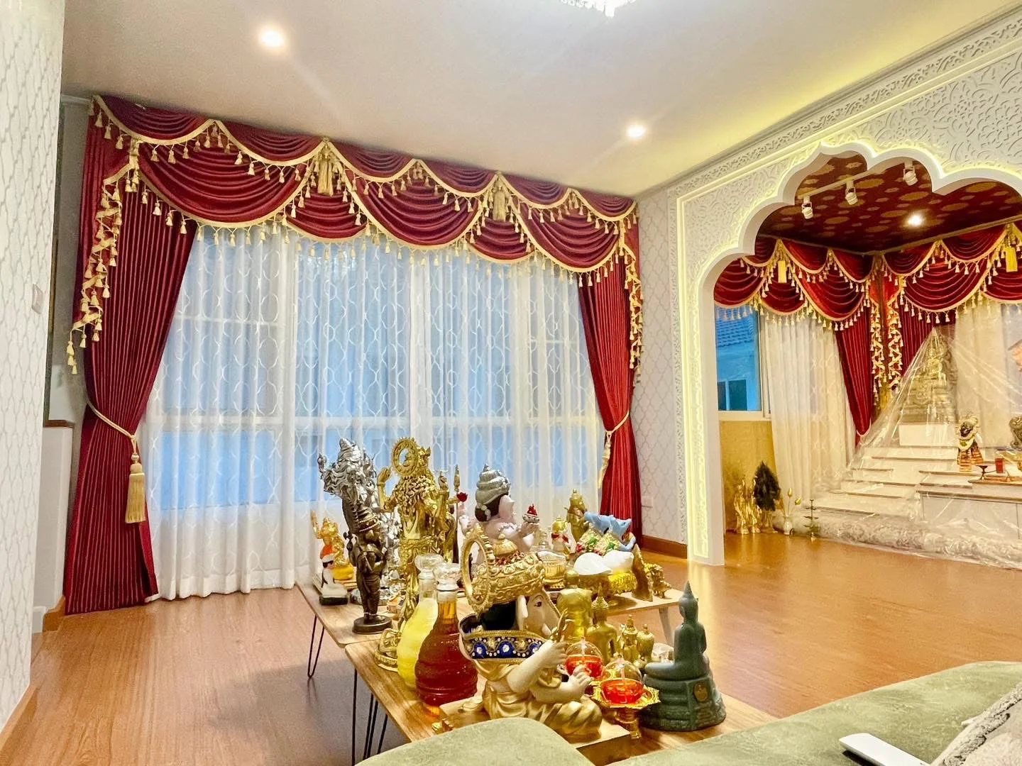Gallery image 8