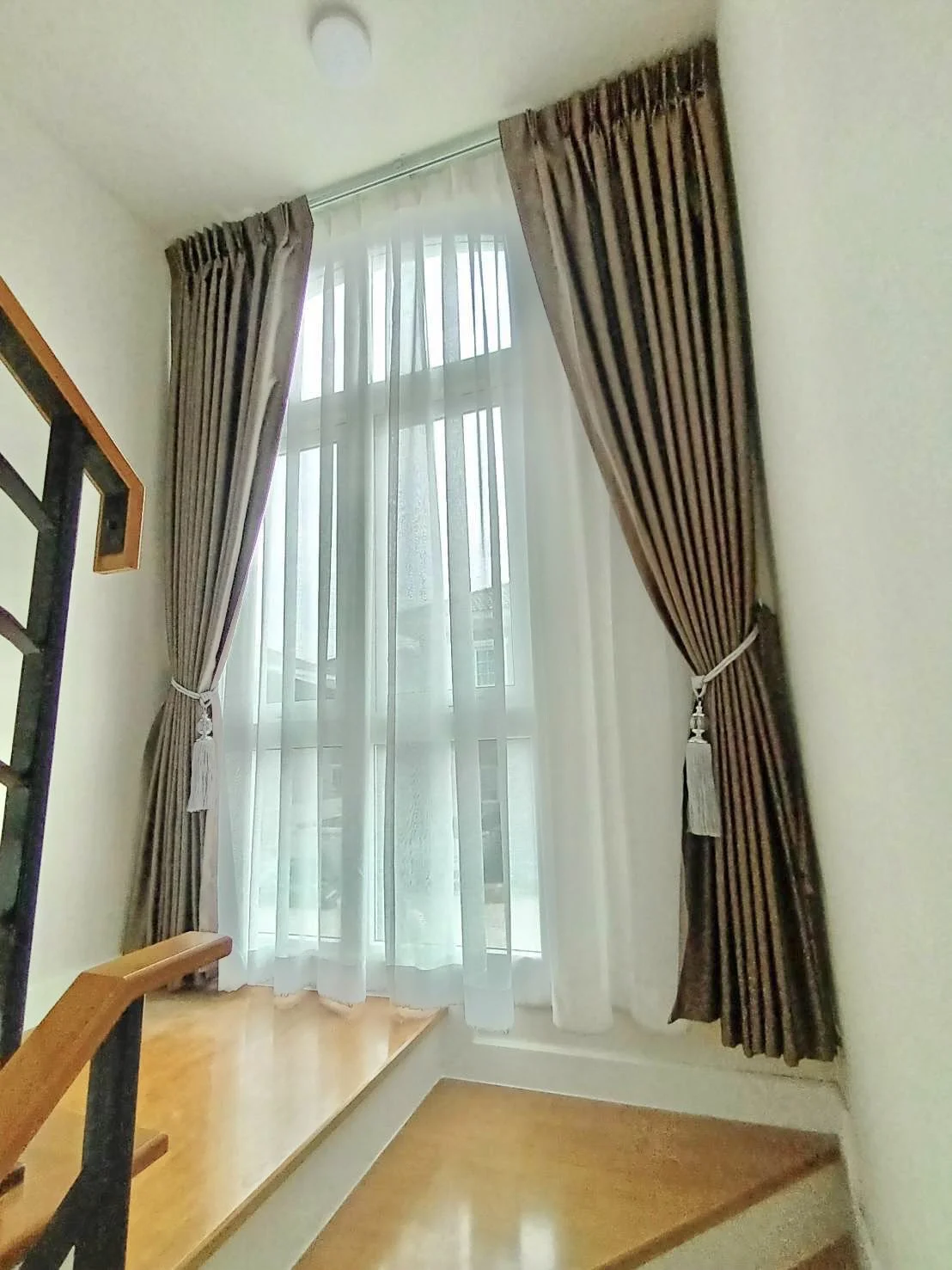 Gallery image 9