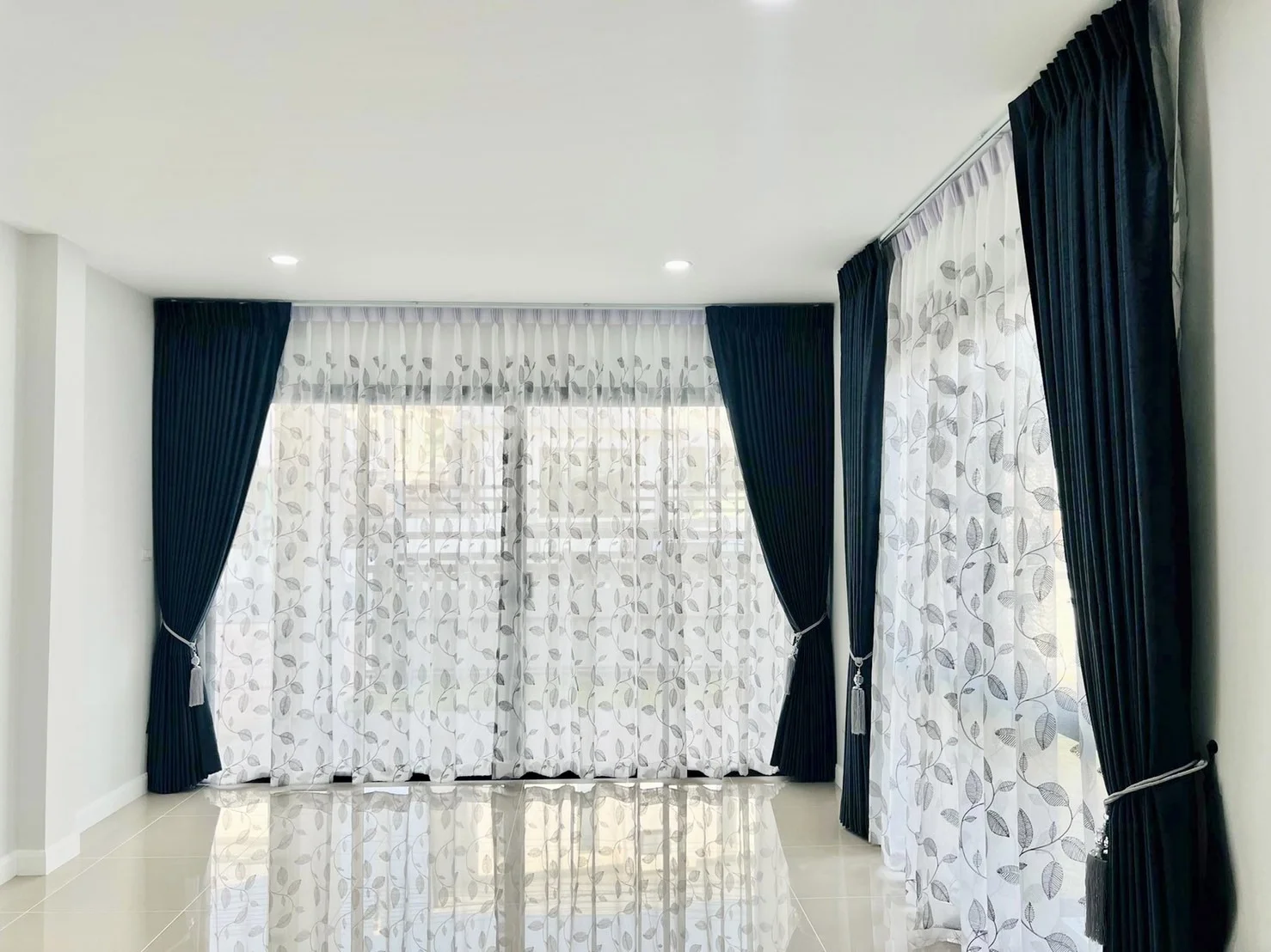 Gallery image 10
