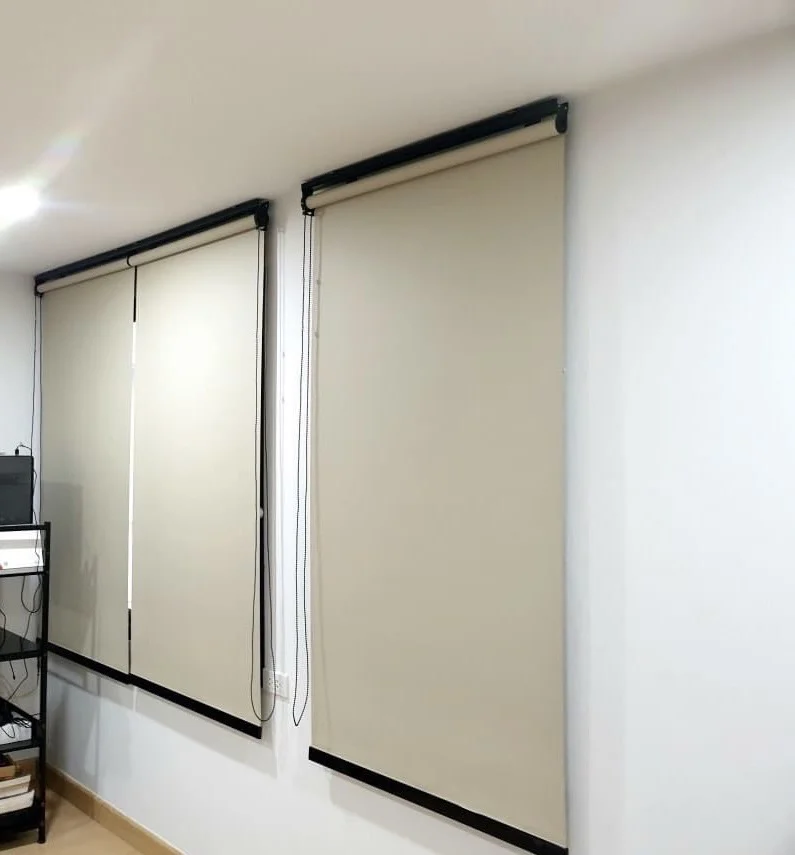 Gallery image 2
