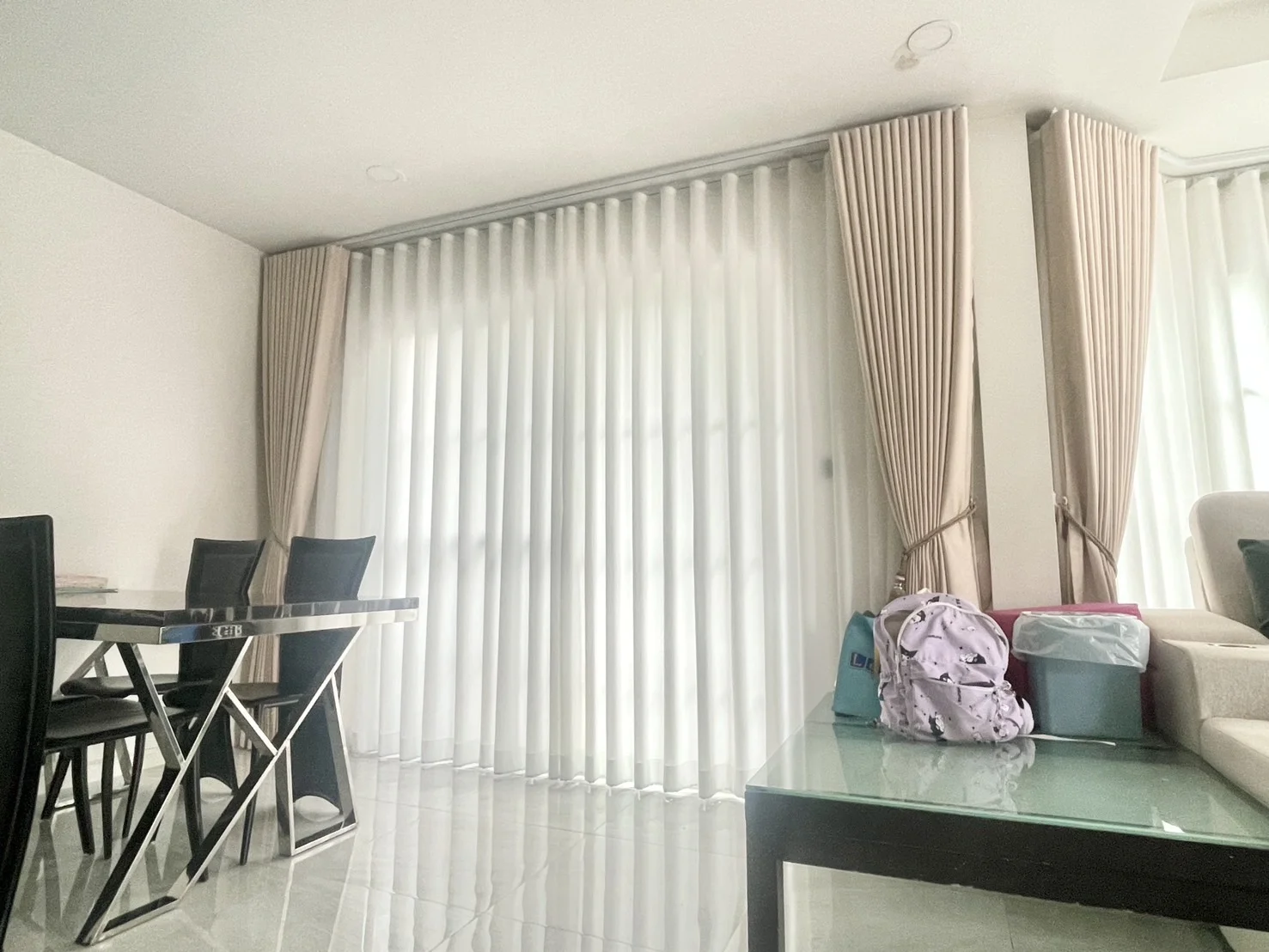 Gallery image 13
