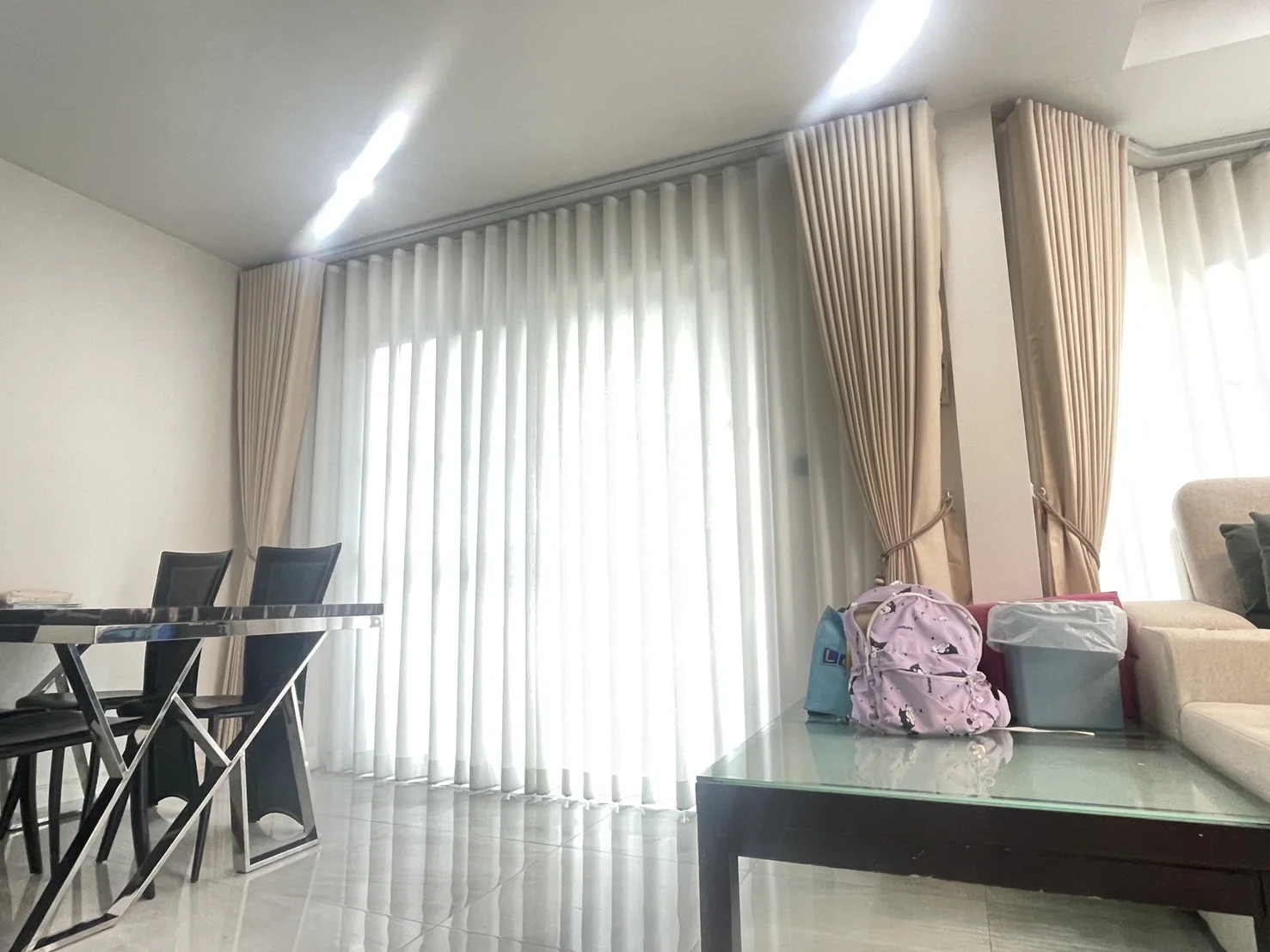 Gallery image 15