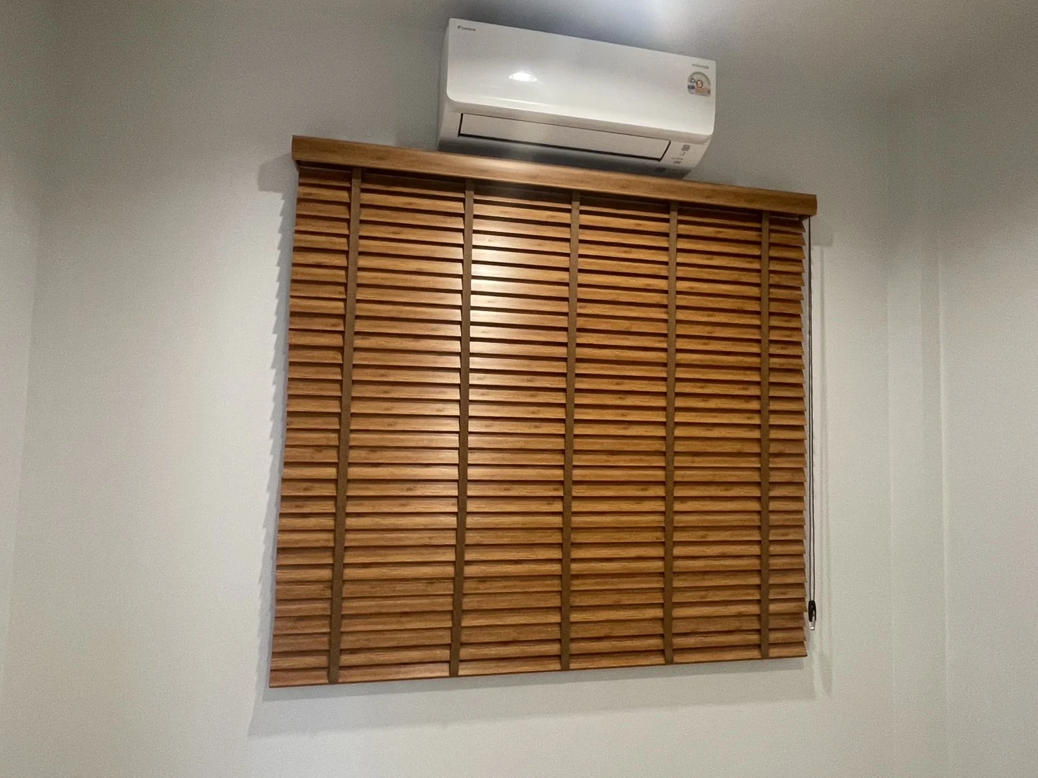 Gallery image 10