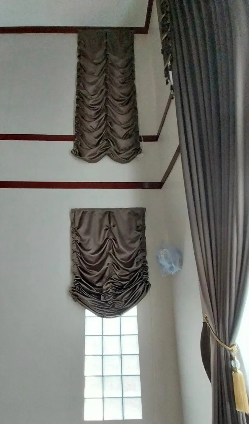 Gallery image 1