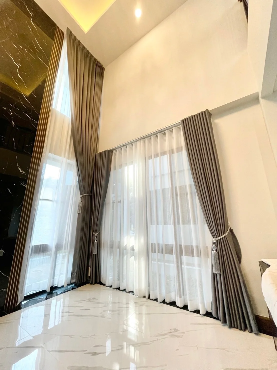 Gallery image 7