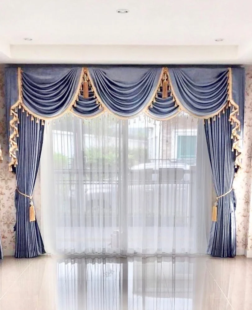 Gallery image 2